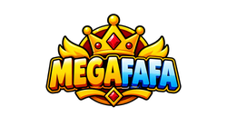 pesta jp slot online
